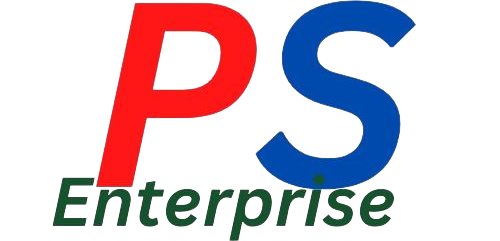 PS Enterprise